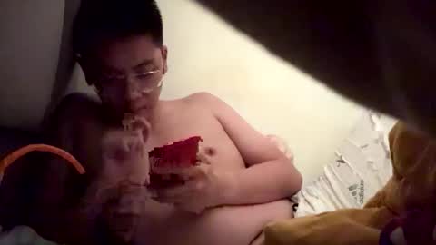 Tom online show from November 10, 2025, 5:17 am