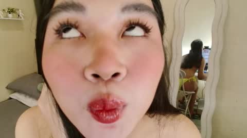 kleaaaaaa online show from May 25, 2026, 10:21 am