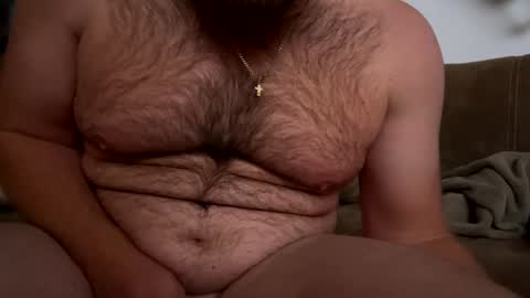 Snapshot of kleinaberfein110mm chatting on December 13, 2024, 8:58 pm kleinaberfein110mm online show from December 13, 2024, 8:58 pm