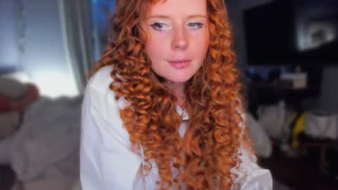 Klementinafanslyklementina6661 online show from July 18, 2026, 7:39 pm