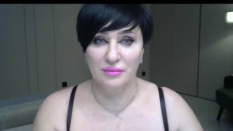 Snapshot of kleo901854860422 chatting on April 18, 2026, 7:58 pm kleo901854860422 online show from April 18, 2026, 7:58 pm