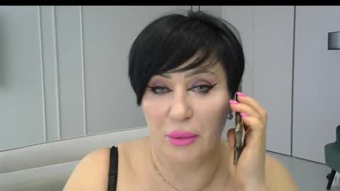 Snapshot of kleo901854860422 chatting on April 20, 2026, 12:41 pm kleo901854860422 online show from April 20, 2026, 12:41 pm