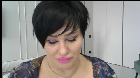 Snapshot of kleo901854860422 chatting on April 21, 2026, 12:00 pm kleo901854860422 online show from April 21, 2026, 12:00 pm