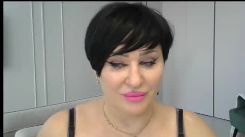 Snapshot of kleo901854860422 chatting on April 23, 2026, 2:41 pm kleo901854860422 online show from April 23, 2026, 2:41 pm