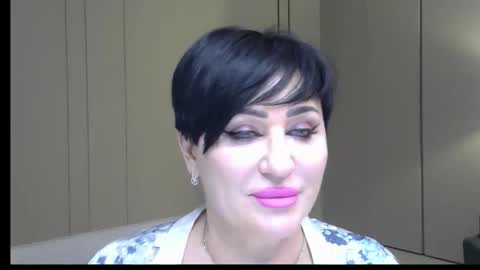 Snapshot of kleo901854860422 chatting on April 26, 2026, 6:49 pm kleo901854860422 online show from April 26, 2026, 6:49 pm