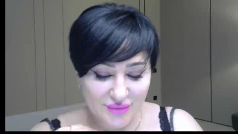 Snapshot of kleo901854860422 chatting on April 27, 2026, 7:12 pm kleo901854860422 online show from April 27, 2026, 7:12 pm