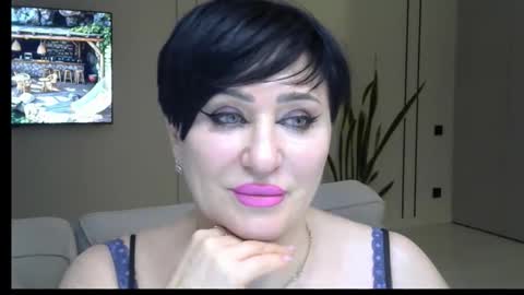 Snapshot of kleo901854860422 chatting on April 29, 2026, 5:52 pm kleo901854860422 online show from April 29, 2026, 5:52 pm