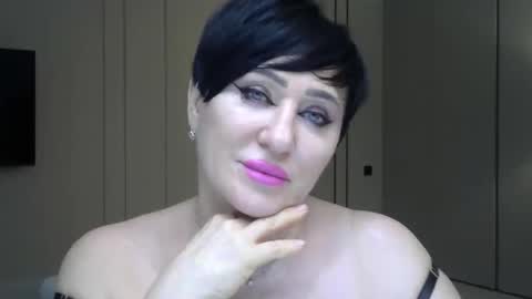 Snapshot of kleo901854860422 chatting on May 6, 2026, 11:32 pm kleo901854860422 online show from May 6, 2026, 11:32 pm