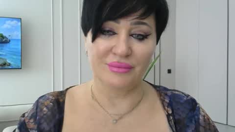 Snapshot of kleo901854860422 chatting on May 9, 2026, 10:42 am kleo901854860422 online show from May 9, 2026, 10:42 am