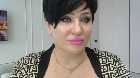 Snapshot of kleo901854860422 chatting on May 14, 2026, 12:12 pm kleo901854860422 online show from May 14, 2026, 12:12 pm