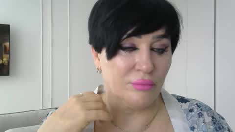 Snapshot of kleo901854860422 chatting on May 15, 2026, 11:50 am kleo901854860422 online show from May 15, 2026, 11:50 am