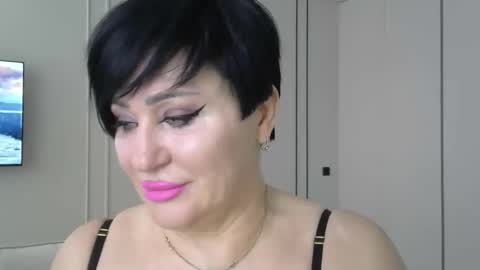 Snapshot of kleo901854860422 chatting on May 16, 2026, 1:43 pm kleo901854860422 online show from May 16, 2026, 1:43 pm