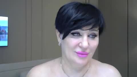 Snapshot of kleo901854860422 chatting on May 17, 2026, 11:45 pm kleo901854860422 online show from May 17, 2026, 11:45 pm