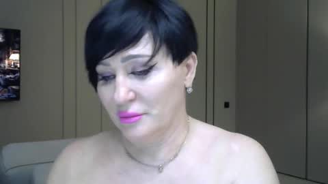 Snapshot of kleo901854860422 chatting on May 19, 2026, 10:16 pm kleo901854860422 online show from May 19, 2026, 10:16 pm