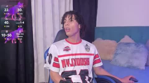 Snapshot of kleo_helenos chatting on December 17, 2025, 12:16 am KLEO online show from December 17, 2025, 12:16 am