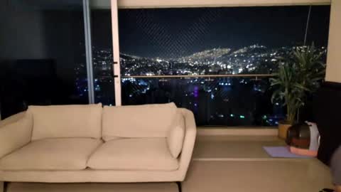 Christina online show from July 15, 2026, 5:56 am