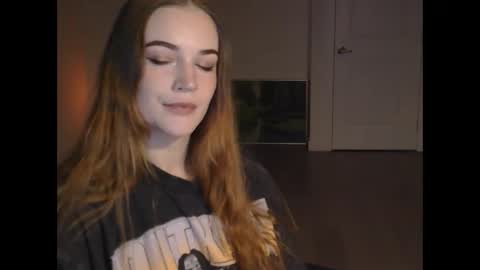 Snapshot of kleokills chatting on December 2, 2024, 9:06 pm kleokills online show from December 2, 2024, 9:06 pm