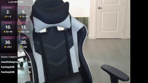 Snapshot of kleokills chatting on December 15, 2024, 5:13 am kleokills online show from December 15, 2024, 5:13 am