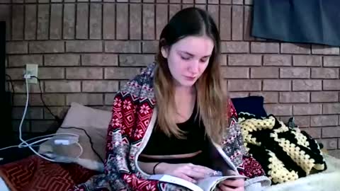 Snapshot of kleokills chatting on December 24, 2024, 7:11 pm kleokills online show from December 24, 2024, 7:11 pm