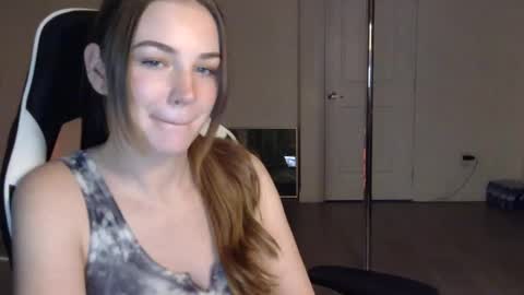 Snapshot of kleokills chatting on February 4, 2025, 3:11 am kleokills online show from February 4, 2025, 3:11 am