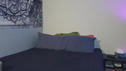 Snapshot of kleokills chatting on January 14, 2026, 3:34 am kleokills online show from January 14, 2026, 3:34 am