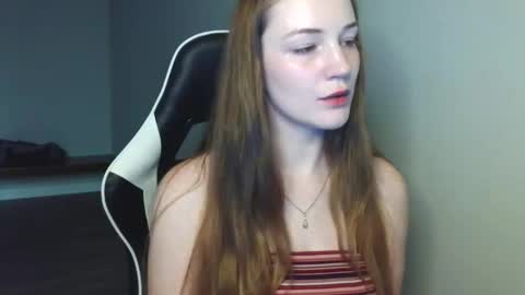 Snapshot of kleokills chatting on February 6, 2026, 12:26 am kleokills online show from February 6, 2026, 12:26 am