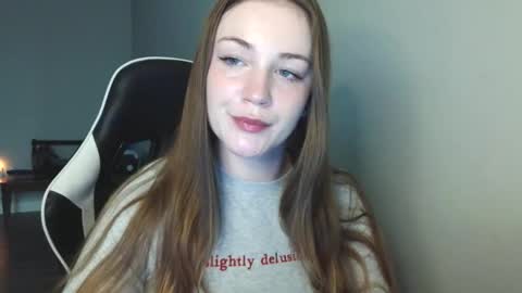 Snapshot of kleokills chatting on February 27, 2026, 7:47 pm kleokills online show from February 27, 2026, 7:47 pm