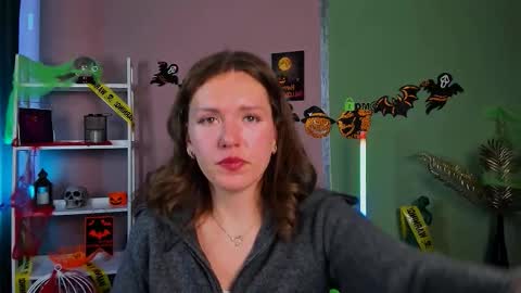 Snapshot of kleri_paint chatting on October 22, 2025, 6:13 am kleri online show from October 22, 2025, 6:13 am