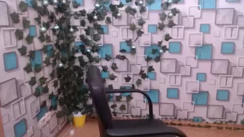 Snapshot of klerkarina chatting on December 5, 2024, 6:32 am klerkarina online show from December 5, 2024, 6:32 am