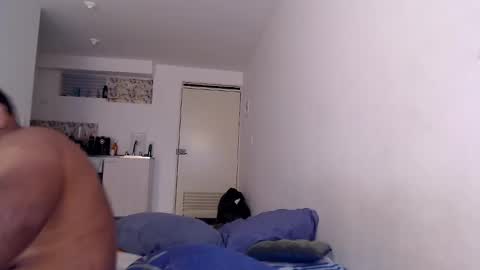 kleyton online show from January 30, 2025, 3:40 pm