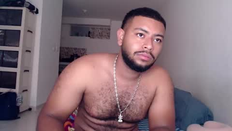 kleyton online show from January 30, 2025, 9:58 pm