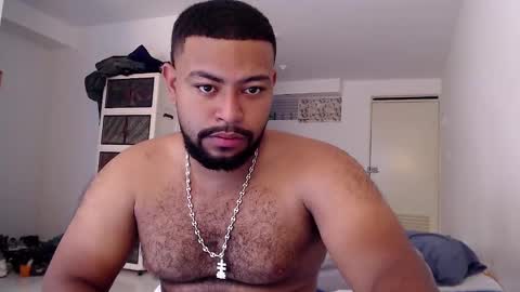 kleyton online show from February 7, 2025, 5:18 pm