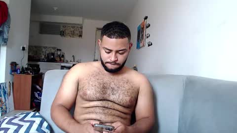 kleyton online show from November 4, 2025, 3:44 pm