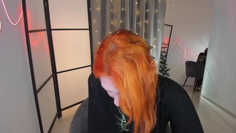 Klin online show from December 13, 2024, 4:00 am