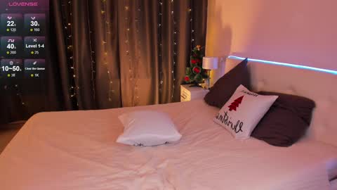 Klin online show from January 8, 2025, 9:10 am