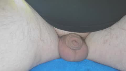 klinge2000 online show from November 14, 2025, 10:03 am