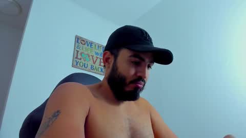 klinsmannwalton online show from November 25, 2025, 1:33 pm