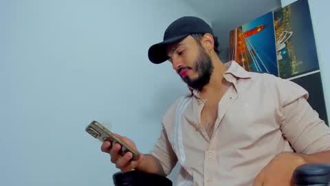 klinsmannwalton online show from January 6, 2026, 10:41 am