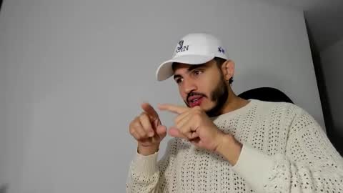 klinsmannwalton online show from February 2, 2026, 11:09 am