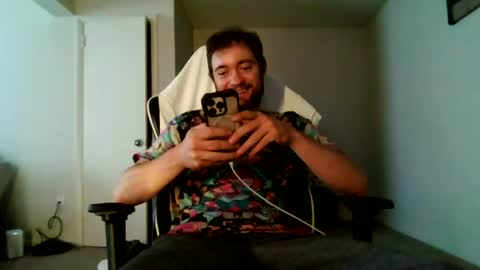 Snapshot of klittttt chatting on August 9, 2026, 2:55 pm RespectfulKlittt online show from August 9, 2026, 2:55 pm
