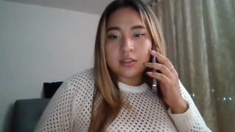Kloe online show from July 8, 2026, 11:53 pm