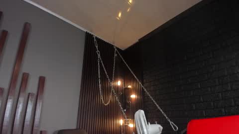 Snapshot of kloe_bella chatting on January 15, 2026, 12:54 pm kloe_bella online show from January 15, 2026, 12:54 pm