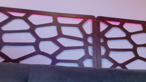 Snapshot of kloe_bella chatting on February 10, 2026, 1:48 pm kloe_bella online show from February 10, 2026, 1:48 pm