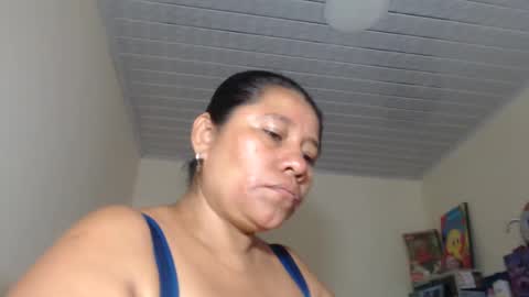 Kloe online show from October 13, 2025, 3:01 pm