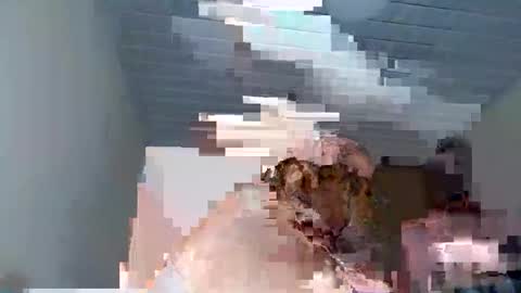 Kloe online show from November 10, 2025, 5:50 am