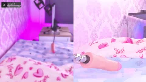 Snapshot of kloe_campbell chatting on January 6, 2026, 11:14 am kloe_campbell online show from January 6, 2026, 11:14 am