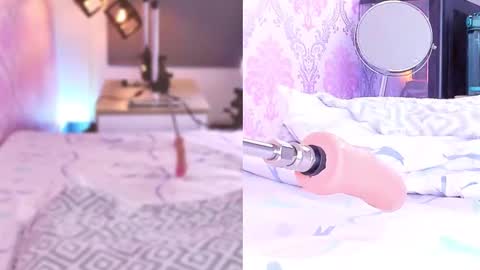 Snapshot of kloe_campbell chatting on February 17, 2026, 11:07 am kloe_campbell online show from February 17, 2026, 11:07 am