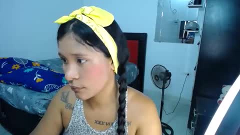 kloe minajj online show from May 27, 2026, 1:02 am