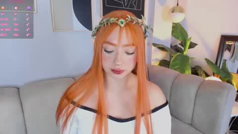 Kloe online show from January 9, 2026, 6:05 am