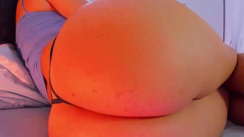 Snapshot of kloeass chatting on January 9, 2025, 12:14 am SOPHIA RIVERA online show from January 9, 2025, 12:14 am